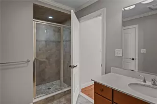 109 Vistas Ct, East Greenwich, RI 02818 - Photo 27