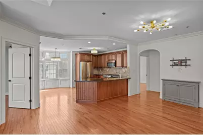 109 Vistas Court, East Greenwich, RI 02818 - Photo 7