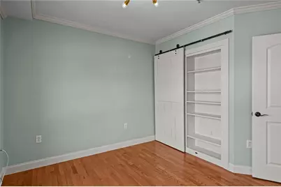 109 Vistas Court, East Greenwich, RI 02818 - Photo 29