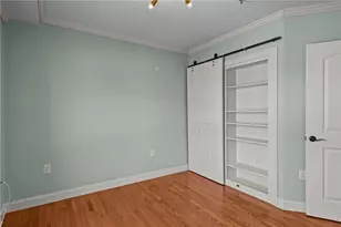 109 Vistas Ct, East Greenwich, RI 02818 - Photo 29