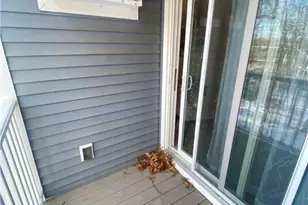 7 Wake Robin Rd, Lincoln, RI 02865 - Photo 13