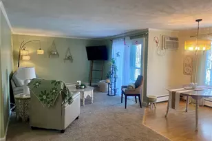 7 Wake Robin Rd, Lincoln, RI 02865 - Photo 7