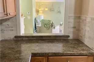 7 Wake Robin Rd, Lincoln, RI 02865 - Photo 5