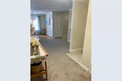 7 Wake Robin Road #104, Lincoln, RI 02865 - Photo 3