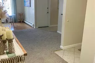 7 Wake Robin Rd, Lincoln, RI 02865 - Photo 3