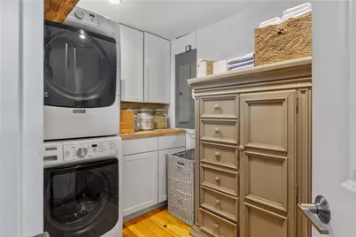 143 Lake View Drive, Glocester, RI 02814 - Photo 21