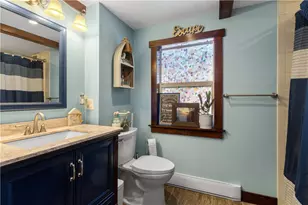 143 Lake View Dr, Glocester, RI 02814 - Photo 17