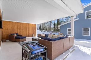 143 Lake View Dr, Glocester, RI 02814 - Photo 29