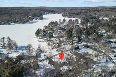 143 Lake View Drive, Glocester, RI 02814 - Photo 31