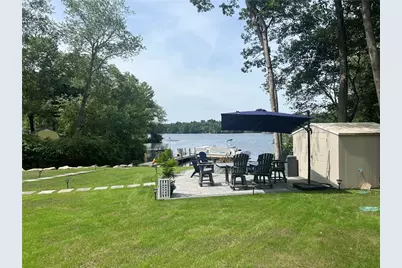 143 Lake View Drive, Glocester, RI 02814 - Photo 35