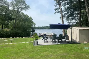 143 Lake View Dr, Glocester, RI 02814 - Photo 35