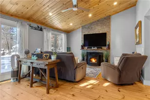 143 Lake View Dr, Glocester, RI 02814 - Photo 5