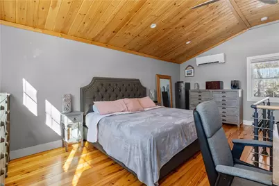 143 Lake View Drive, Glocester, RI 02814 - Photo 23