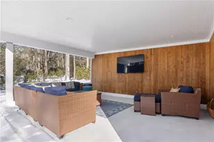 143 Lake View Dr, Glocester, RI 02814 - Photo 27