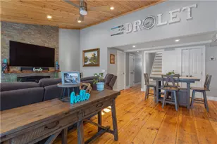 143 Lake View Dr, Glocester, RI 02814 - Photo 3