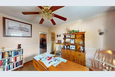 43 Higgins Avenue, Providence, RI 02908 - Photo 5