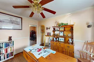 43 Higgins Ave, Providence, RI 02908 - Photo 5