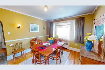 43 Higgins Avenue, Providence, RI 02908 - Photo 17