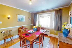 43 Higgins Ave, Providence, RI 02908 - Photo 17