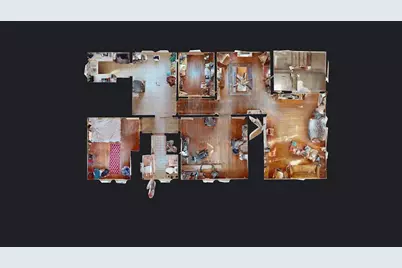 43 Higgins Avenue, Providence, RI 02908 - Photo 25