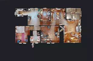 43 Higgins Ave, Providence, RI 02908 - Photo 25