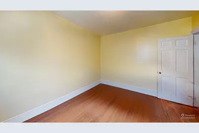 43 Higgins Avenue, Providence, RI 02908 - Photo 29