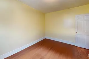 43 Higgins Ave, Providence, RI 02908 - Photo 29