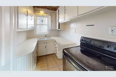 43 Higgins Avenue, Providence, RI 02908 - Photo 37