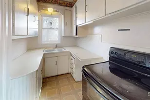 43 Higgins Ave, Providence, RI 02908 - Photo 37