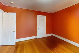 43 Higgins Ave, Providence, RI 02908 - Photo 33