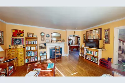 43 Higgins Avenue, Providence, RI 02908 - Photo 3