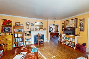 43 Higgins Ave, Providence, RI 02908 - Photo 3