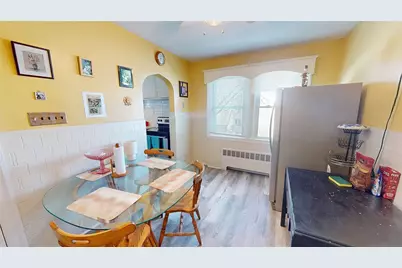 43 Higgins Avenue, Providence, RI 02908 - Photo 19