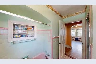 43 Higgins Avenue, Providence, RI 02908 - Photo 11