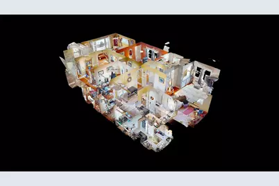 43 Higgins Avenue, Providence, RI 02908 - Photo 27