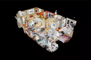 43 Higgins Ave, Providence, RI 02908 - Photo 27