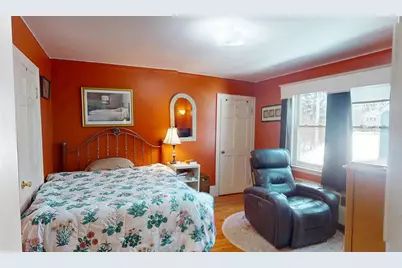 43 Higgins Avenue, Providence, RI 02908 - Photo 23