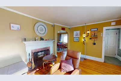 43 Higgins Avenue, Providence, RI 02908 - Photo 15