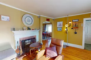 43 Higgins Ave, Providence, RI 02908 - Photo 15