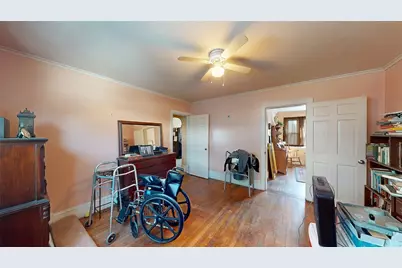 43 Higgins Avenue, Providence, RI 02908 - Photo 7