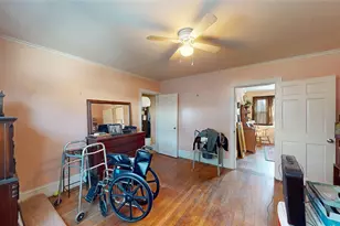 43 Higgins Ave, Providence, RI 02908 - Photo 7