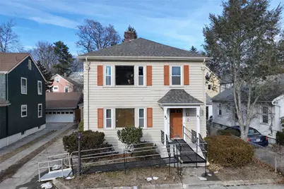 43 Higgins Avenue, Providence, RI 02908 - Photo 49