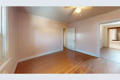 43 Higgins Avenue, Providence, RI 02908 - Photo 43