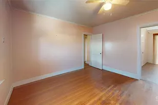 43 Higgins Ave, Providence, RI 02908 - Photo 43