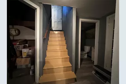 43 Higgins Avenue, Providence, RI 02908 - Photo 47