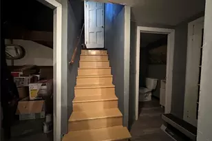 43 Higgins Ave, Providence, RI 02908 - Photo 47