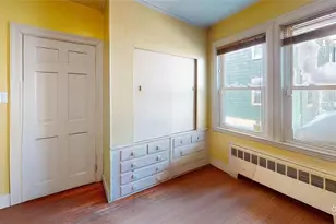 43 Higgins Ave, Providence, RI 02908 - Photo 31