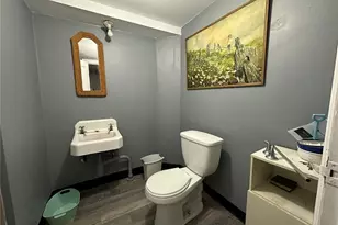 43 Higgins Ave, Providence, RI 02908 - Photo 45