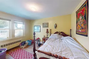 43 Higgins Ave, Providence, RI 02908 - Photo 9