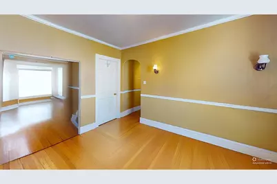 43 Higgins Avenue, Providence, RI 02908 - Photo 35